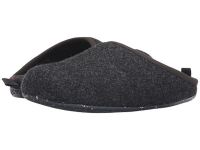 2016 Camper Scuff Slippers for Men - Wabi - 18811 - Dark Gray 1 Online